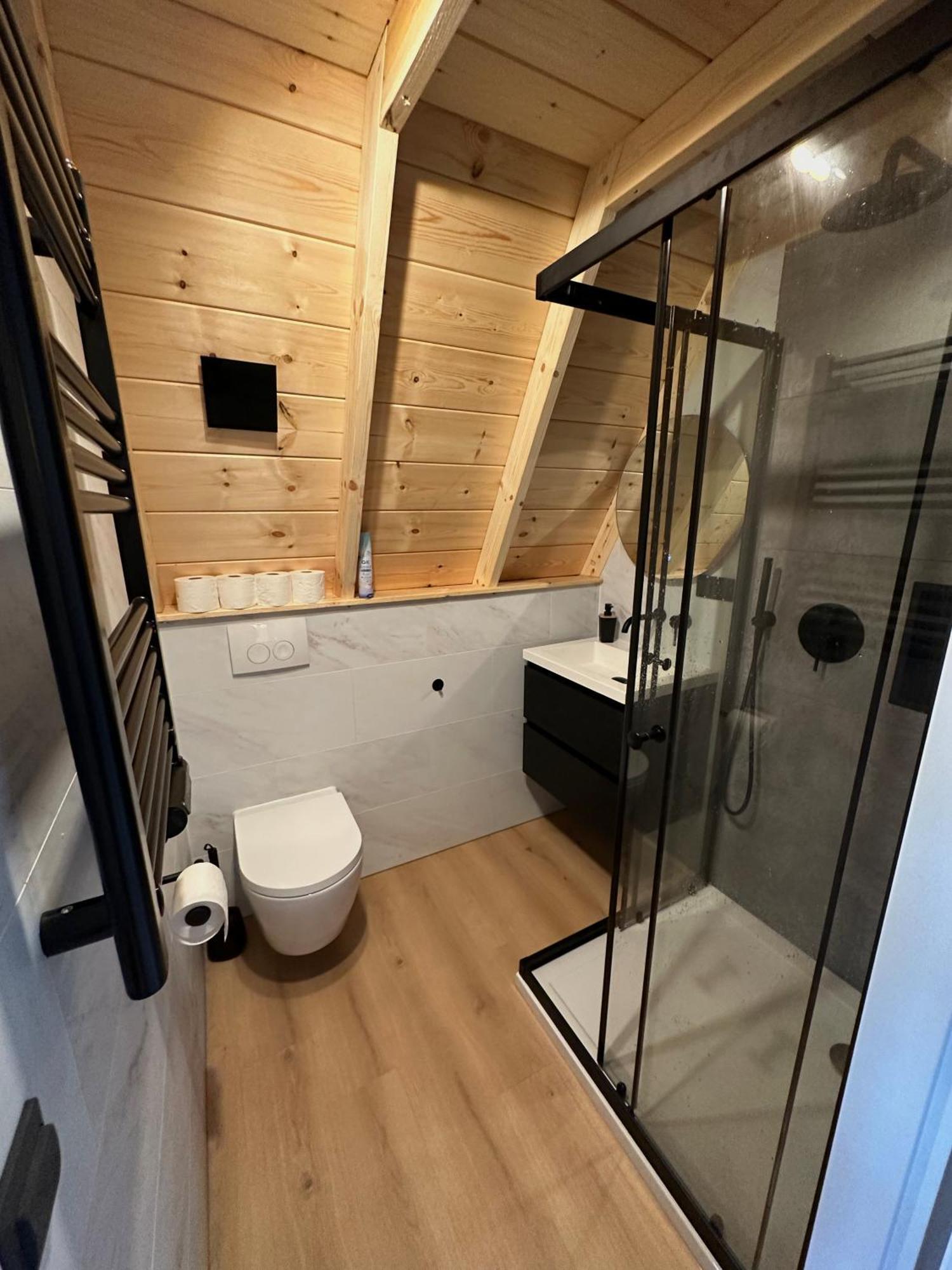 E D E L H E R T - Luxe Alpenhuis In Prachtig Karinthie Gnesau Exteriér fotografie